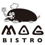 mog, mog logotipo, mog bistro, restaurantes asiaticos en cdmx