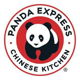 panda express, panda express logotipo, panda express restaurante, restaurantes chinos en cdmx