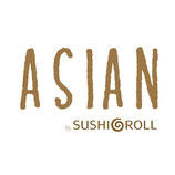 asian, asian logotipo, restaurantes asiaticos en cdmx