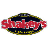 shakeys pizza, shakeys pizza logotipo, restaurantes de pizzas en cdmx, pizzerias en cdmx