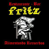 fritz, fritz restaurante, fritz logotipo, restaurantes alemans en cdmx