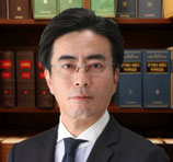 墓じまい 改葬 上山行政書士