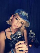 Hochzeitsbands In Koln Sofaconcerts