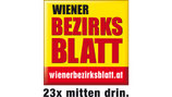 Wiener Bezirksblatt