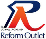 リフォームアウトレット一宮店