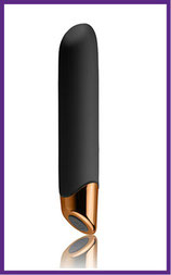 Kugelvibrator, Vibrator, Dildo, Sexspielzeug Orgasmus Frau, Sexspielzeug, Erotikshop, 