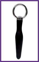 Analtoys, Analdildo, Analstimulation, Erotikspielzeug, Erotikshop, Orgasmus Anal, Analspielzeug, 