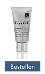 Payot Absolute Pure White