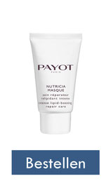 Payot Hydro Nutritives