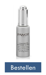 Payot Absolute Pure White