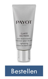 Payot Absolute Pure White