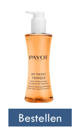 Payot My Payot Tonique 