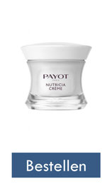 Payot Hydro Nutritives