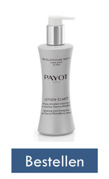 Payot Absolute Pure White