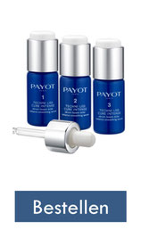 Payot Techni Liss Cure Intense