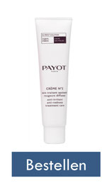 Payot Solutions