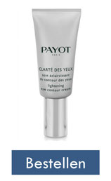 Payot Absolute Pure White