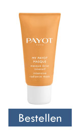 Payot My Payot Masque