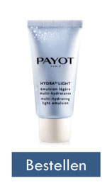 Payot Hydro Nutritives