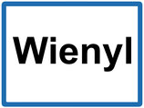 Wienyl Schallplatten Oase