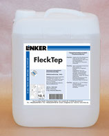 FleckTep_Linker Chemie-Group, Fleckenentferner, Farbauffrischer