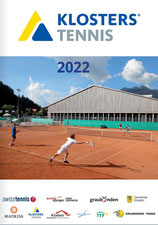 Klosters Tennis 2022