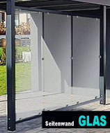 Wand-Element PLEXIGLAS