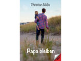 Papa bleiben, Verlag Kern, Christian Niklis