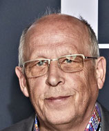 Hans-Ulrich Elter