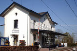 Coffeeshops Wolvega Friesland