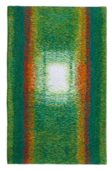  Kanzelparament Nikolauskirche