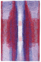 Kanzelparament Nikolauskirche