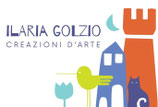 Tutti pezzi unici