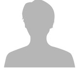 相続税　お客様の声