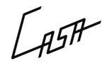 casahair