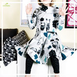 Janie Dress