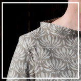 Bluse Ella