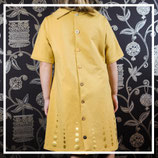 Janne Dress