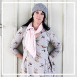 Diane aus Lillestoff