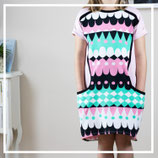Nore Dress 3&4