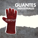 Guantes de Seguridad