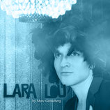 Lara Lou | Single Cover | Marc Groneberg