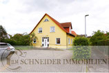 Praxis mit Wohnung Fritzlar