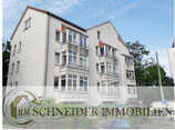 Appartement Kassel