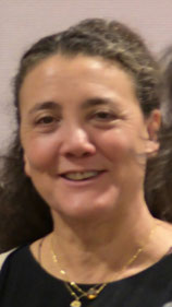 Violaine CHAZEL, conseillère municipale à la mairie de Sorbier (03220)