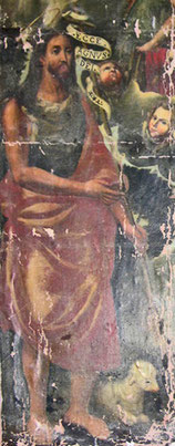 Belgodère