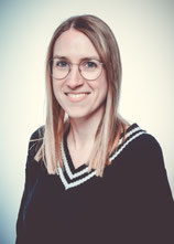 Anna Grotegut