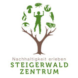 Steigerwald-Zentrum Handthal