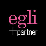 egli + partner