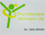 Physiotherapie Illichmann Ute